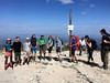 Polské Tatry